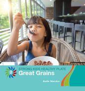 Great Grains