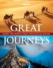 Great Journeys