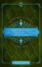 Great Library of Burke