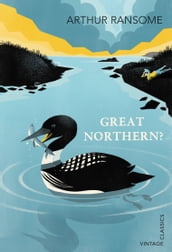 Great Northern?