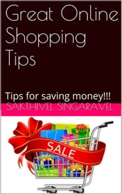 Great Online Shopping Tips