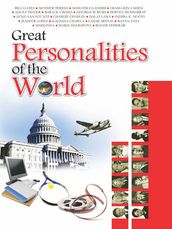 Great Personalities of the World