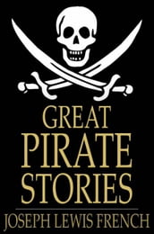 Great Pirate Stories