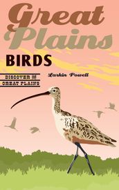Great Plains Birds