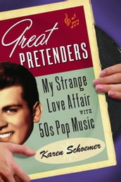 Great Pretenders