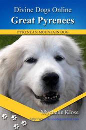 Great Pyrenees