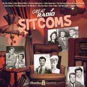 Great Radio Sitcoms