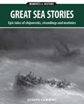 Great Sea Stories