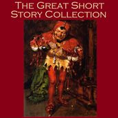 Great Short Story Collection, The