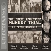 Great Tennessee Monkey Trial, The