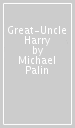 Great-Uncle Harry