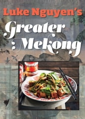 Greater Mekong
