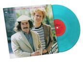 Greatest hits (vinyl turquoise)