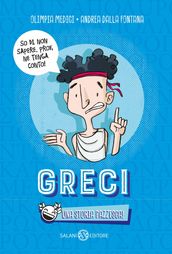 Greci