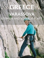 Greece: Varassova