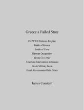 Greece a Failed State