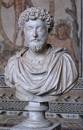 Greek and Roman Philosophy: Epictetus, Longinus, Cicero, Marcus Aurelius, and Boethius