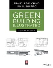 Green Building Illustrated