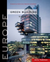 Green Building Trends