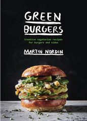 Green Burgers