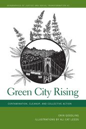 Green City Rising