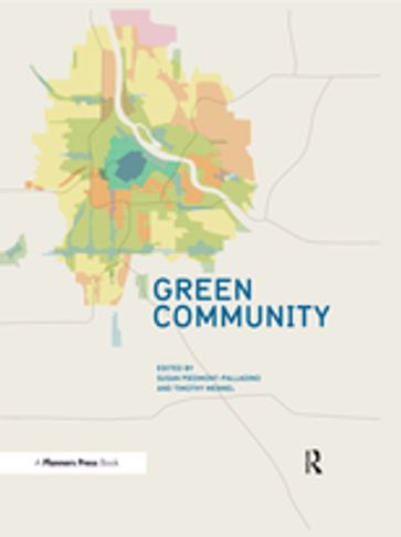 Green Community