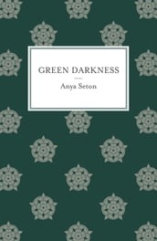 Green Darkness