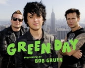 Green Day