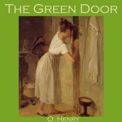 Green Door, The