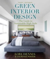 Green Interior Design