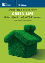 Green Life