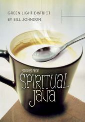 Green Light District: Stories from Spiritual Java