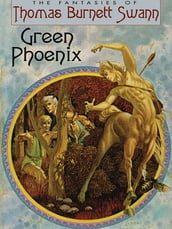 Green Phoenix