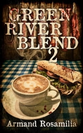 Green River Blend 2