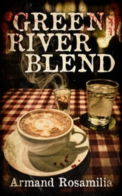 Green River Blend