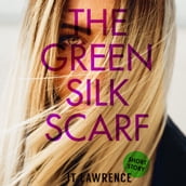 Green Silk Scarf, The