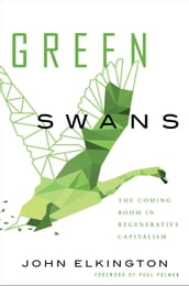 Green Swans