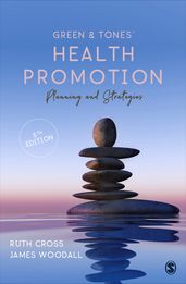 Green & Tones Health Promotion