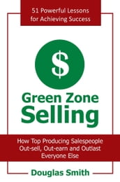 Green Zone Selling