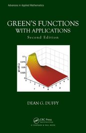 Green s Functions with Applications