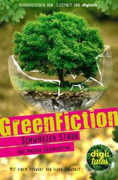 GreenFiction