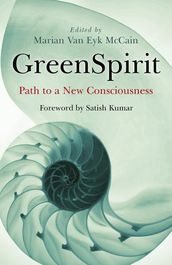 GreenSpirit: Path to a New Consciousness