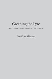 Greening The Lyre