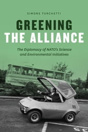 Greening the Alliance