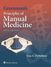 Greenman s Principles of Manual Medicine