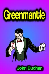 Greenmantle