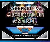 Greenplum - Architecture and SQL