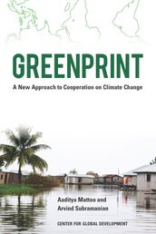 Greenprint