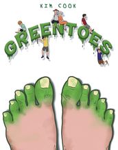 Greentoes