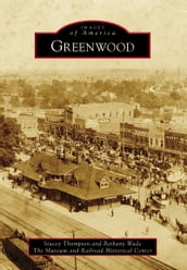 Greenwood